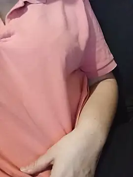 itismyhobby online show from 15, 2, 2025