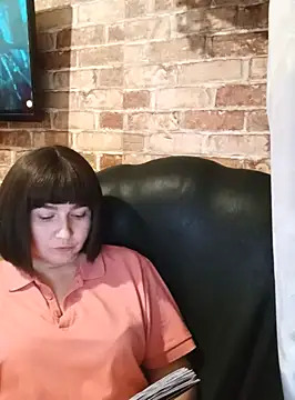 itismyhobby online show from 22, 2, 2025