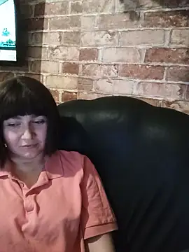 itismyhobby online show from 20, 3, 2025