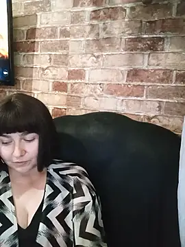 itismyhobby online show from 10, 9, 2025