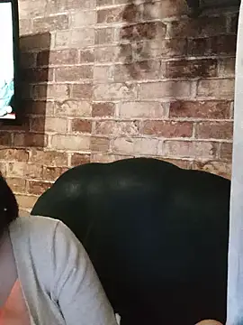 itismyhobby online show from 11, 9, 2025