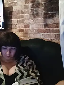 itismyhobby online show from 17, 9, 2025