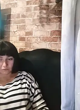 itismyhobby online show from 3, 10, 2025