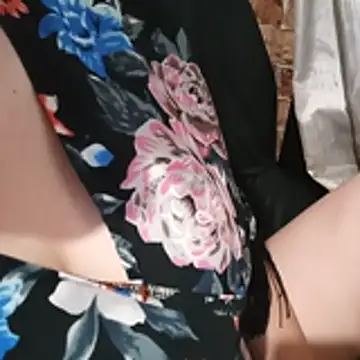 itismyhobby online show from 12, 11, 2025