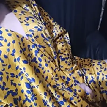 itismyhobby online show from 15, 11, 2025