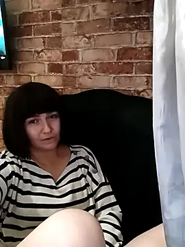 itismyhobby online show from 19, 12, 2025