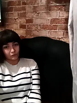 itismyhobby online show from 20, 12, 2025