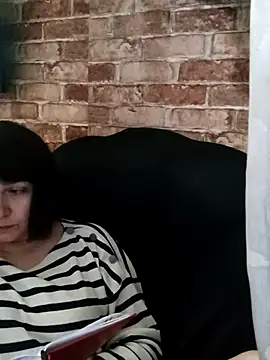 itismyhobby online show from 14, 1, 2026