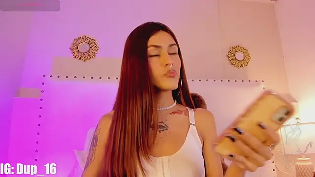 Snapshot of Zoe_star_ chatting on 19, 2, 2026 Zoe star online show from 19, 2, 2026