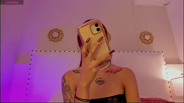 Snapshot of Zoe_star_ chatting on 26, 2, 2026 Zoe star online show from 26, 2, 2026