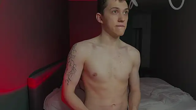 Snapshot of cronck52 chatting on 20, 2, 2026 cronck52 online show from 20, 2, 2026