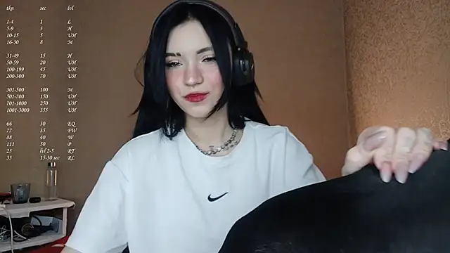 Snapshot of ShayneMilush chatting on 15, 2, 2026 ShayneMilush online show from 15, 2, 2026