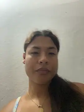 Romie rous online show from 5, 2, 2026