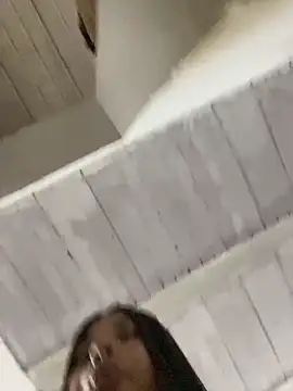 Romie rous online show from 6, 2, 2026