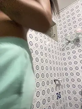 Romie rous online show from 14, 4, 2026