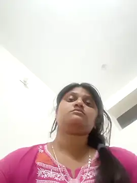 Fantasy Queen94 online show from 12, 2, 2026