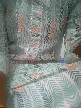 Fantasy Queen94 online show from 19, 2, 2026