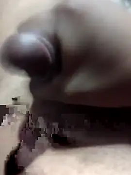 Snapshot of Henry20099 chatting on 7, 2, 2026 Henry20099 online show from 7, 2, 2026