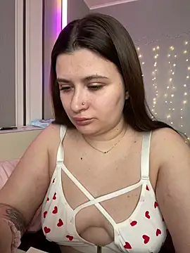 Snapshot of lipsi_vikki chatting on 19, 2, 2026 lipsi vikki online show from 19, 2, 2026