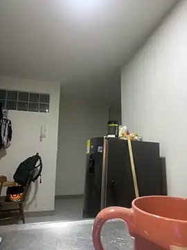 venezolana  caro online show from 20, 2, 2026