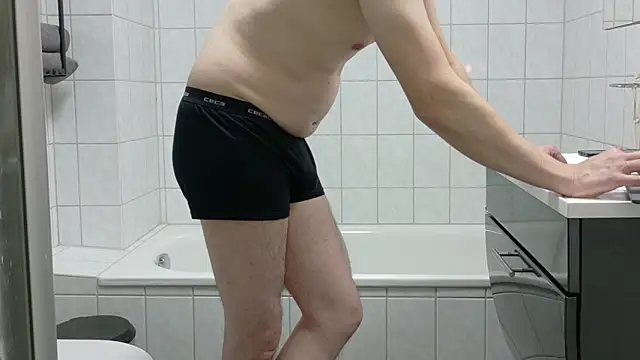 Snapshot of Danny-NDS chatting on 24, 2, 2026 Danny-NDS online show from 24, 2, 2026