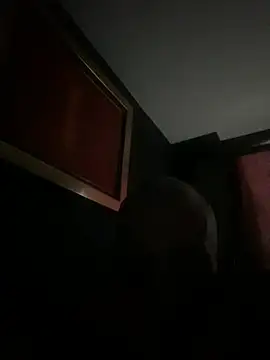 RudyBoy13 online show from 8, 2, 2026