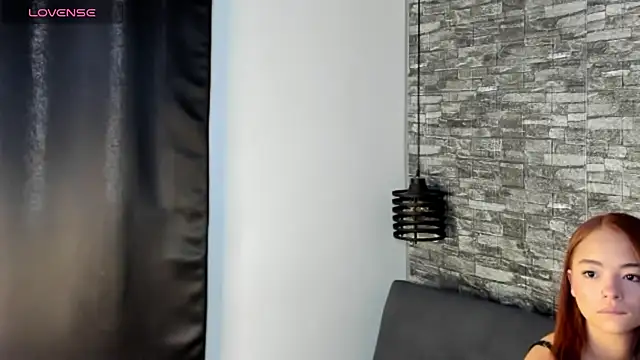 ASHLEY COLLINS1 online show from 13, 2, 2026