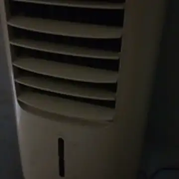 Snapshot of xxxxxbucetudaxxxxxxx chatting on 5, 2, 2026 xxxxxbucetudaxxxxxxx online show from 5, 2, 2026