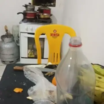 Snapshot of xxxxxbucetudaxxxxxxx chatting on 6, 2, 2026 xxxxxbucetudaxxxxxxx online show from 6, 2, 2026