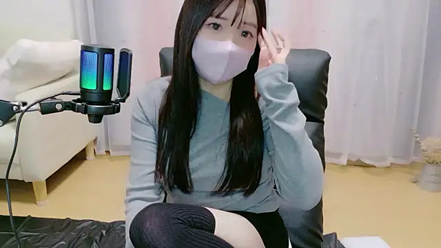 Sana 37  online show from 20, 2, 2026