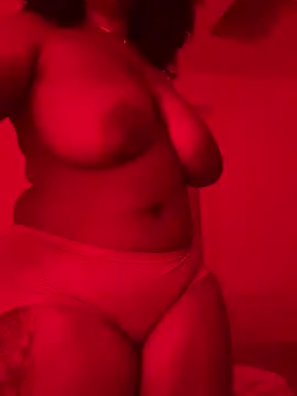 Stelly 75 online show from 15, 2, 2026