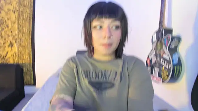 Aria x Orien  online show from 26, 5, 2026