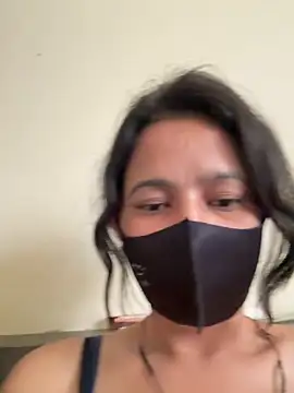 raavigirl online show from 13, 3, 2026