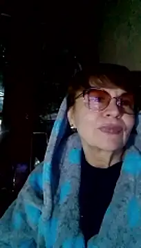 SophieBurns online show from 16, 2, 2026