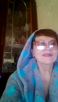 SophieBurns online show from 22, 3, 2026