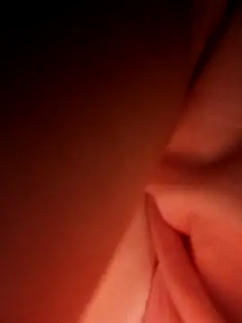 MajoArias online show from 28, 3, 2026