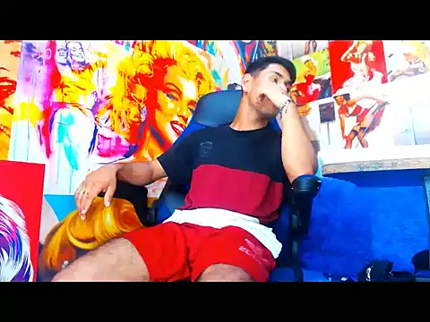 warmNoah online show from 18, 2, 2026