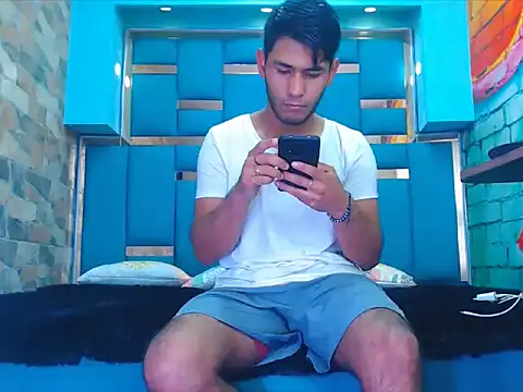 warmNoah online show from 26, 2, 2026