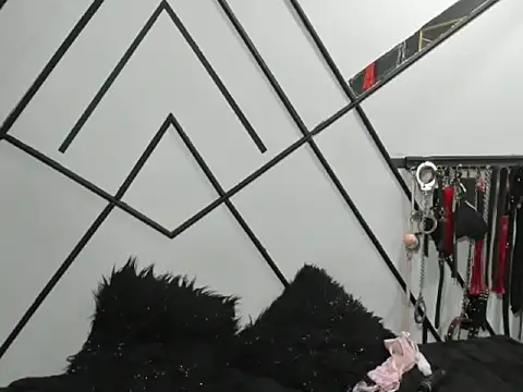 Snapshot of PaulaSchumacher chatting on 12, 2, 2026 PaulaSchumacher online show from 12, 2, 2026