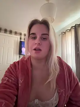 Snapshot of Bethanymaex chatting on 25, 3, 2026 Bethanymaex online show from 25, 3, 2026