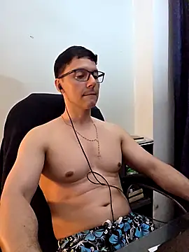 Snapshot of Coddy_maxx69 chatting on 22, 2, 2026 Coddy maxx69 online show from 22, 2, 2026