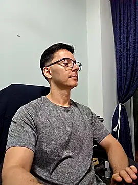 Snapshot of Coddy_maxx69 chatting on 28, 2, 2026 Coddy maxx69 online show from 28, 2, 2026