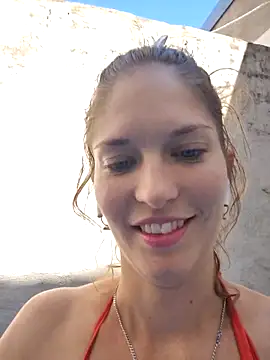 Serafina- online show from 8, 2, 2026