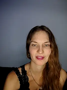 Serafina- online show from 2, 3, 2026