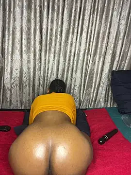 Snapshot of applebae chatting on 14, 5, 2026 applebae online show from 14, 5, 2026