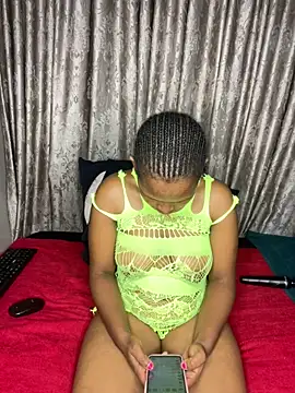 Snapshot of applebae chatting on 14, 5, 2026 applebae online show from 14, 5, 2026