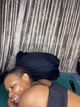 Snapshot of applebae chatting on 29, 6, 2026 applebae online show from 29, 6, 2026
