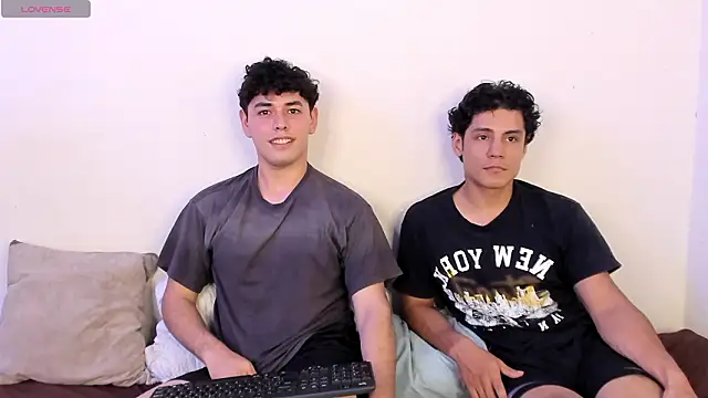 Snapshot of hans_andres17 chatting on 20, 2, 2026 hans andres17 online show from 20, 2, 2026