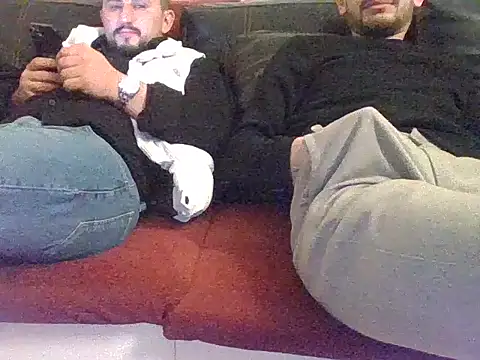 demetlara online show from 25, 4, 2026