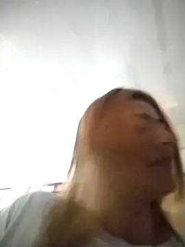 69 anal hard1 online show from 7, 2, 2026